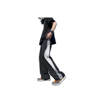 FA2LO Casual Pants Unisex