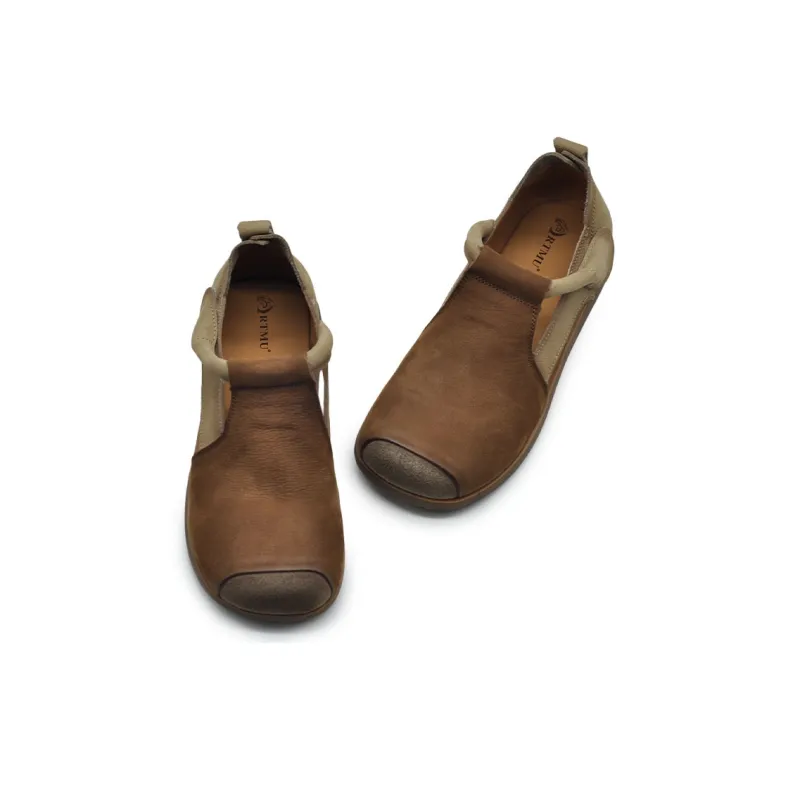 ARTMU Casual Single Shoes Women's-7