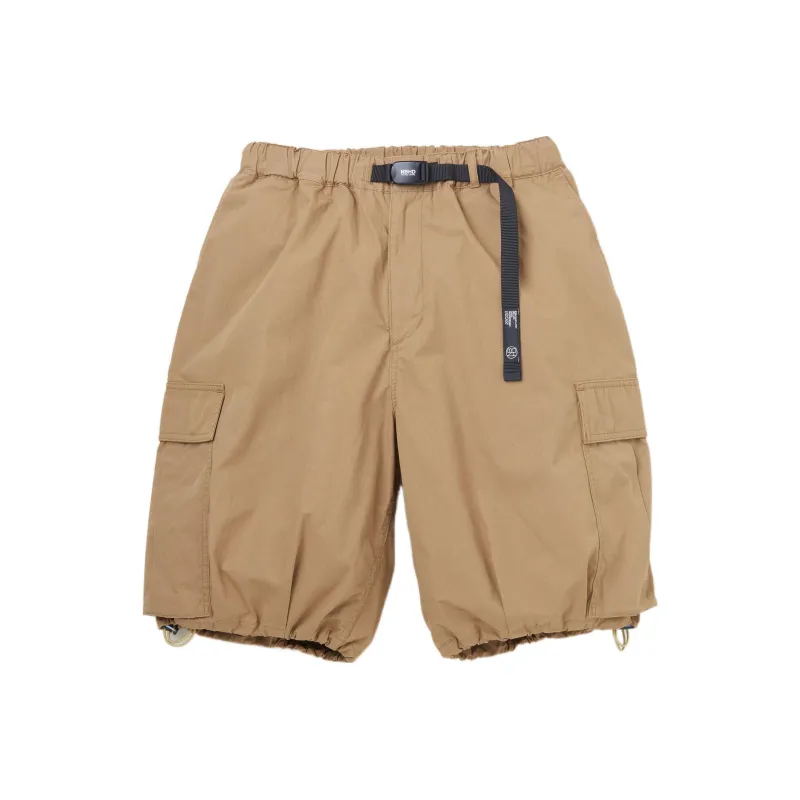 NEIGHBORHOOD Casual Shorts Men's-2