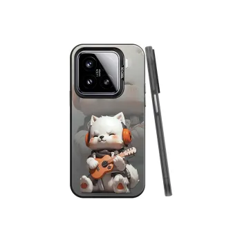 BAOCHENG Phone Cases