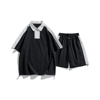 IXXAT Casual Sportswear Unisex