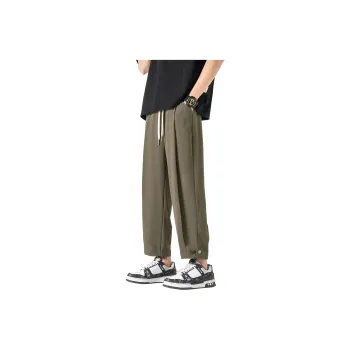 CREAZIONI LA FANTASIA E MOBILE Casual Pants Unisex
