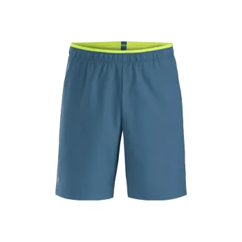 Arcteryx Norvan Casual Shorts Men