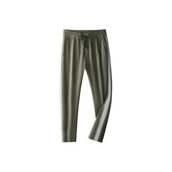 HARSIINCN Casual Pants Men