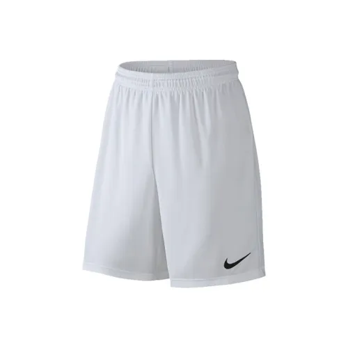 Nike Basketball shorts SALVATORE Men White