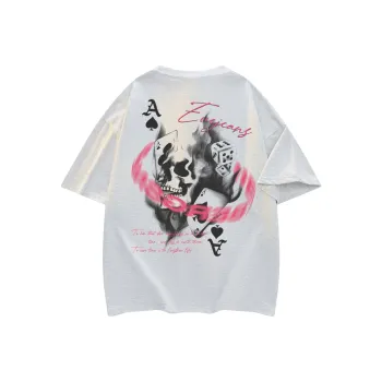 Yiwen T Shirts Unisex