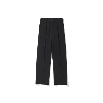 FAVEPOP Casual Pants Unisex