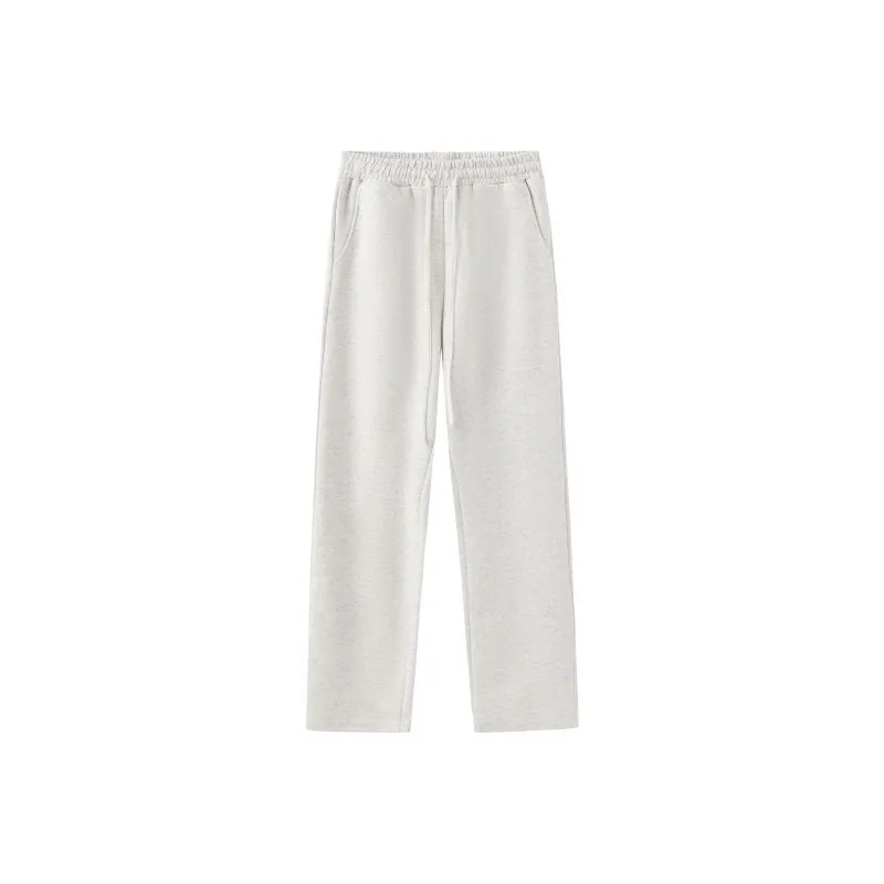 HLPT Casual Pants Unisex-8