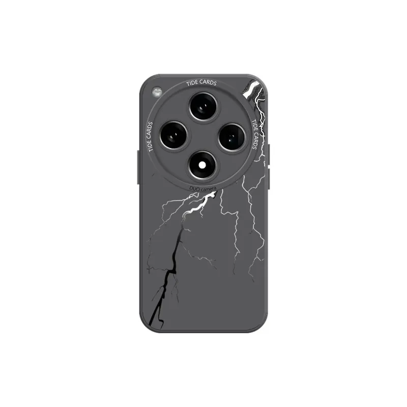 TUNAMEI Phone Cases-6
