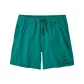 Green/Borealis Green
