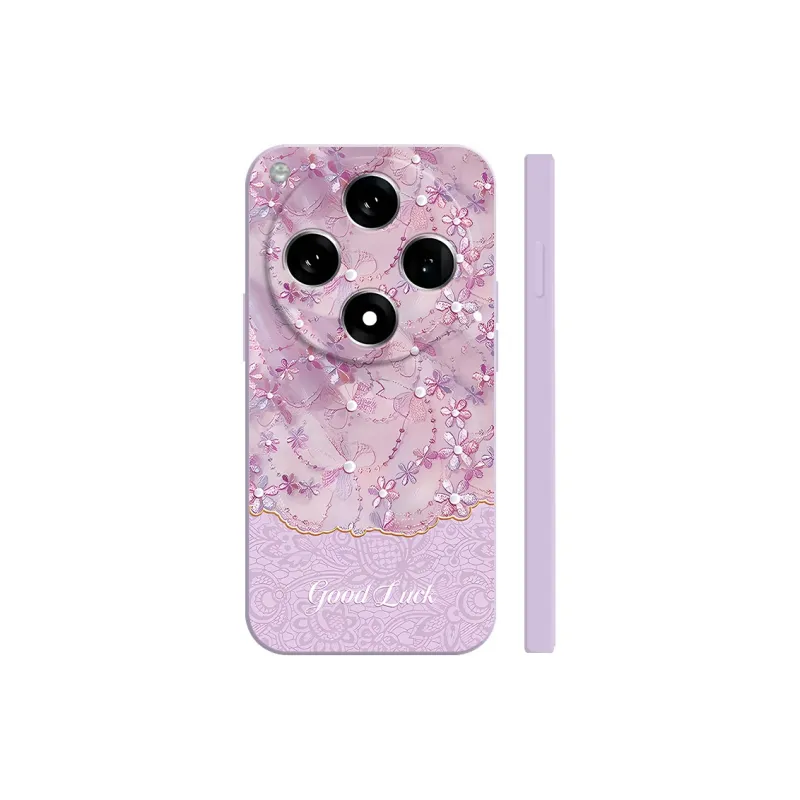 TUNAMEI Phone Cases-12