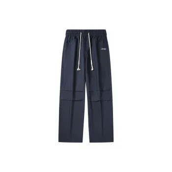 Jeep Jeans Men