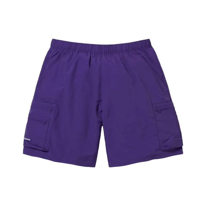 Supreme Cargo Water Short SS24-4