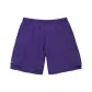 Purple/Purple