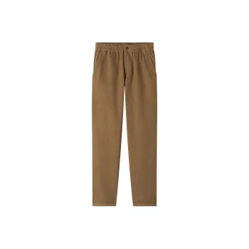 A.P.C Straight leg Trousers