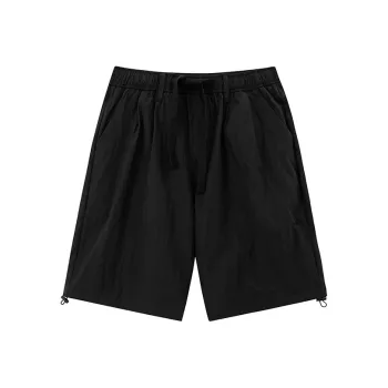 VOLCOM Casual Shorts Unisex