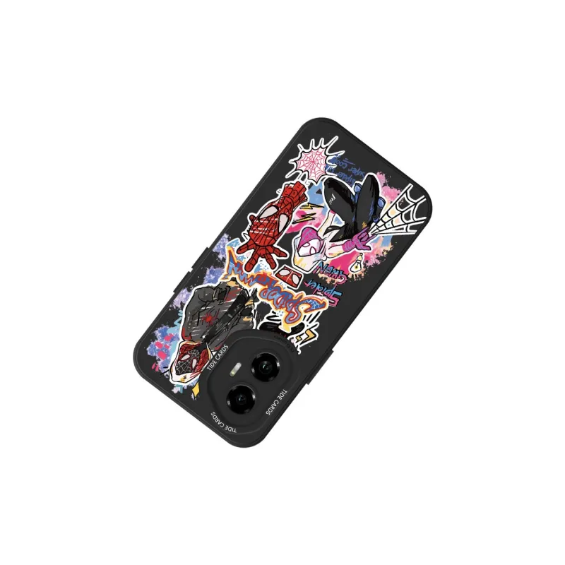 TUNAMEI Phone Cases-2