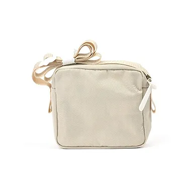 CILOCALA Nylon Crossbody Bag Regular Unisex Multicolor-23