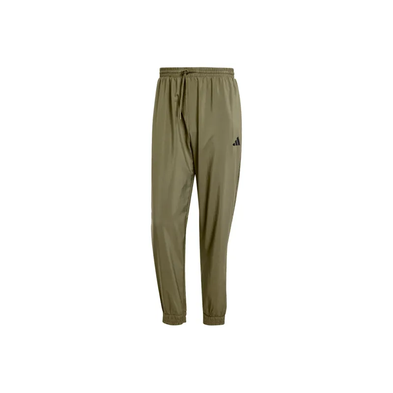 Adidas Tiro 25 Tracksuit Bottoms-0