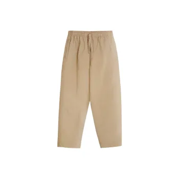 MacyMccoy Casual Pants Men's Sand