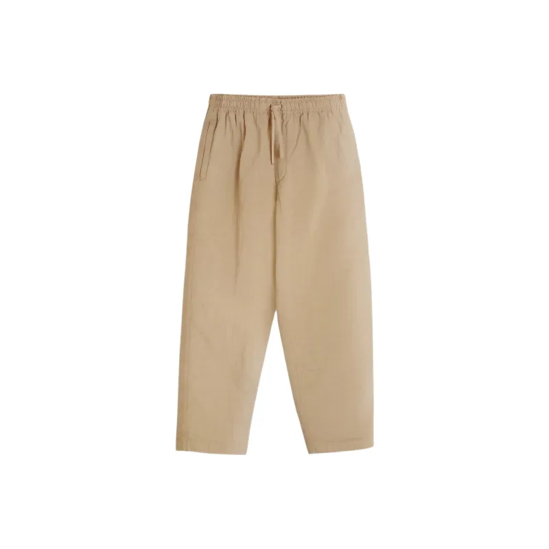 MacyMccoy Casual Pants Men's Sand-0