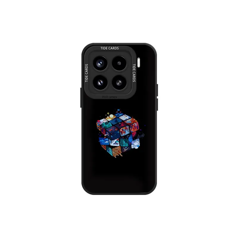 TUNAMEI Phone Cases-3
