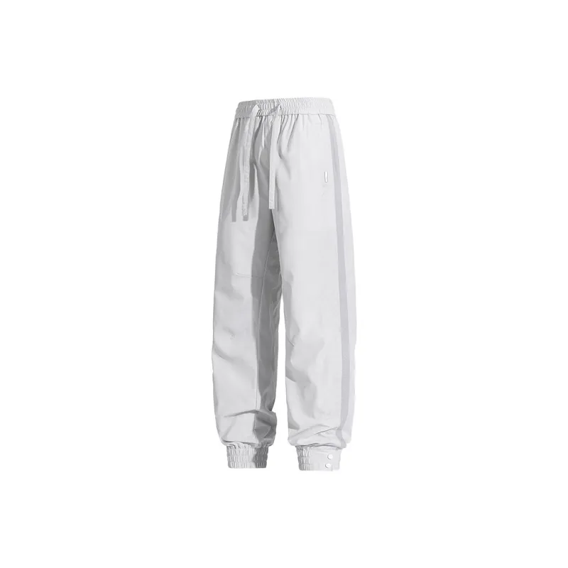 TONYBEAR Casual Pants Unisex-0