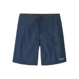 Tide Blue/TIBD
