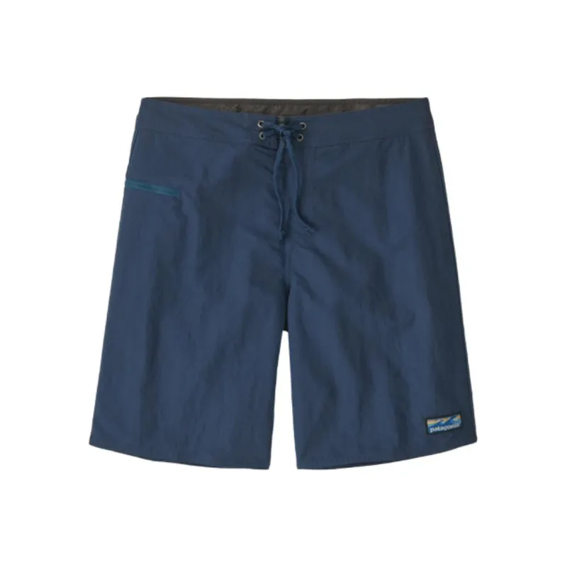 Patagonia Wavefarer Casual Shorts Men's-6