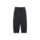 Dark Gray (Thickened)