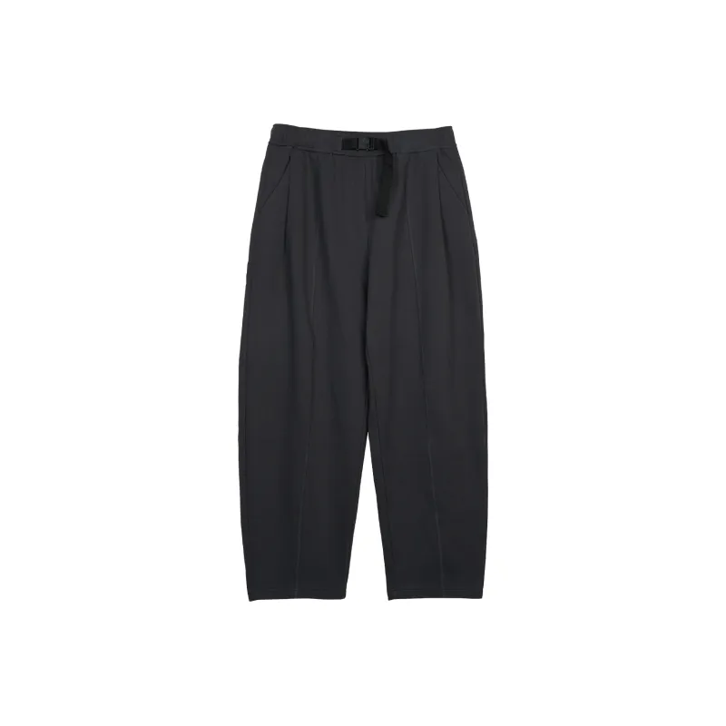 CANOTWAIT_ Casual Pants Unisex-26
