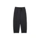Dark Gray (Thickened)