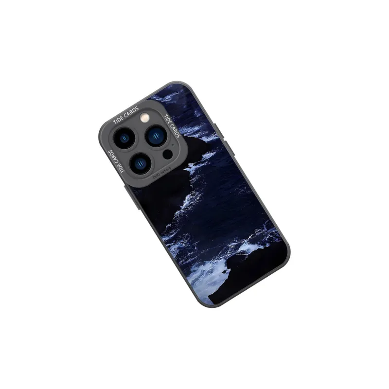 TUNAMEI Phone Cases-7