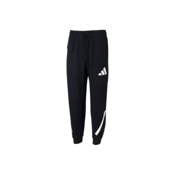 Adidas Free Shipping With AdiClub Z.N.E. Pants