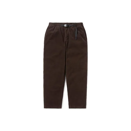 Thisisneverthat Denim Carpenter Pant