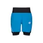 Glacier Blue-Black