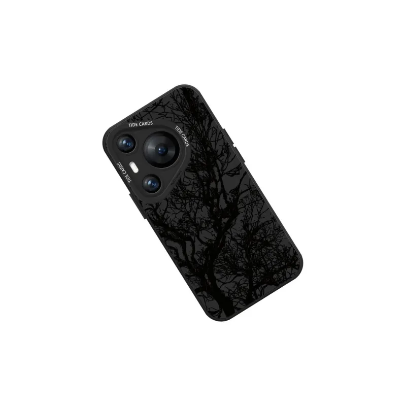 TUNAMEI Phone Cases-4