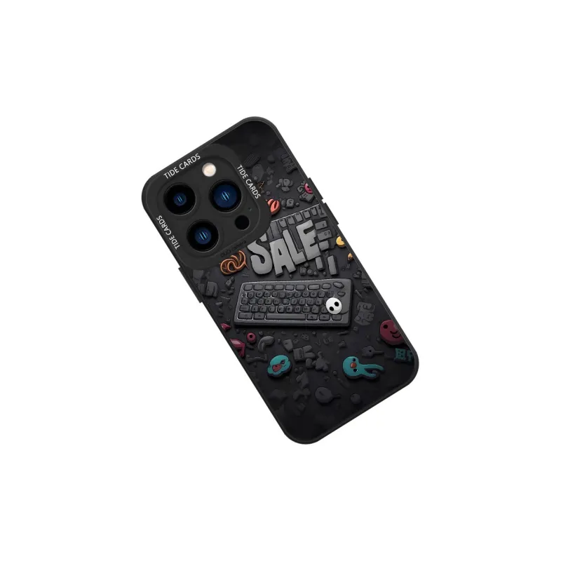 TUNAMEI Phone Cases-1