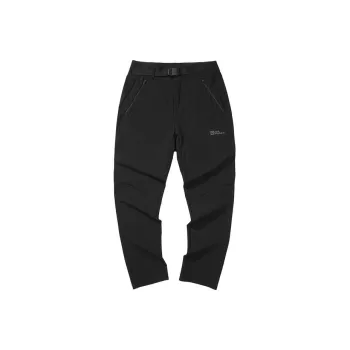 Jack Wolfskin SS24 Casual Pants Men's
