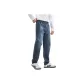 62 Medium Blue