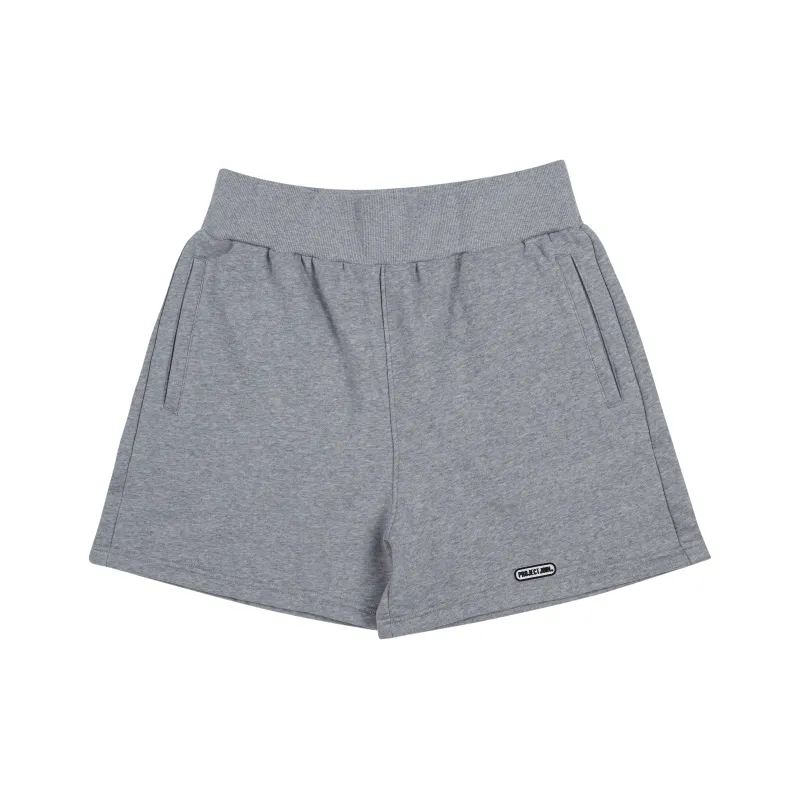 PROJECTJOIN SWEAT SHORTS Unisex-6