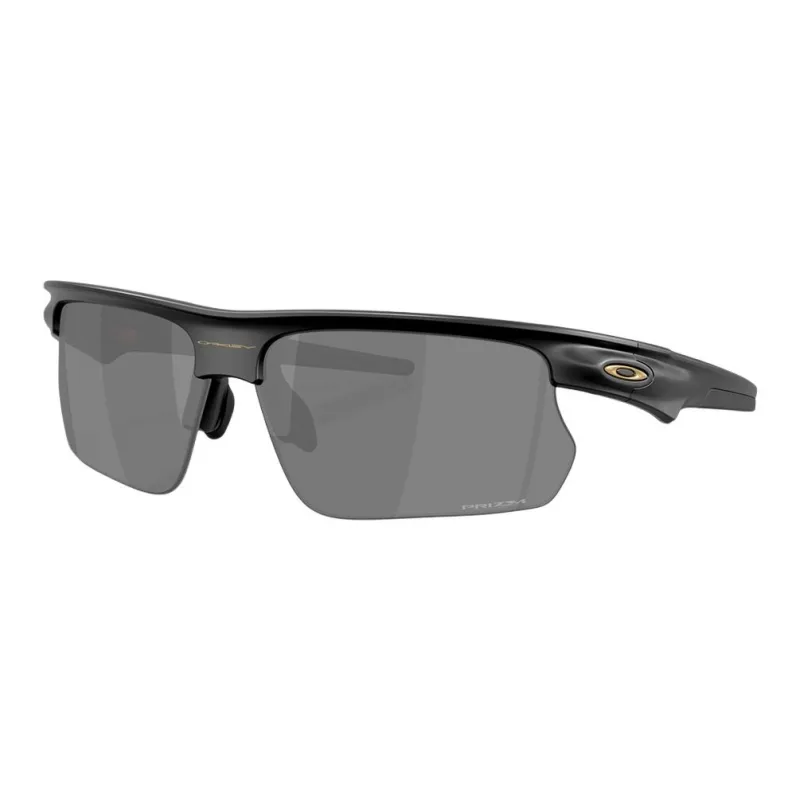 Oakley Bisphaera Sunglasses-0