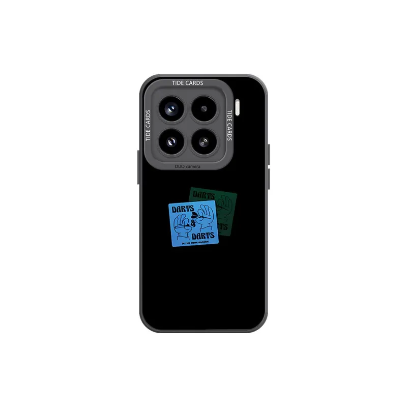 TUNAMEI Phone Cases-9