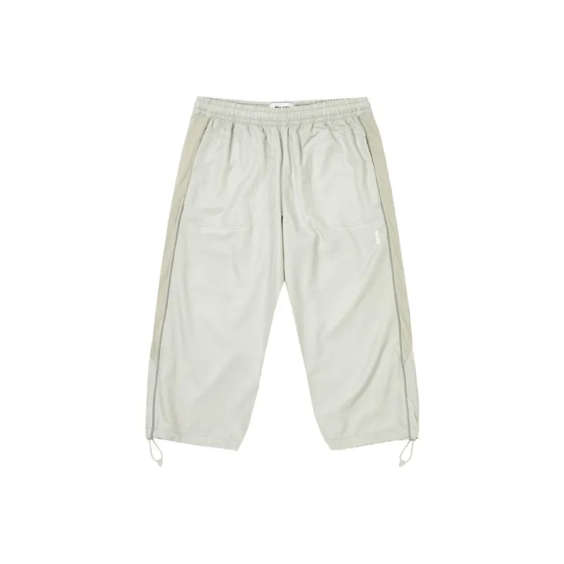 PALACE Run It 3/4 Jogger-0