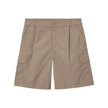 Carhartt WIP Cargo Shorts