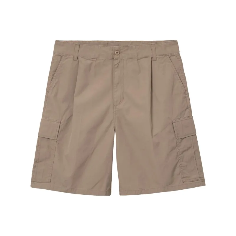Carhartt WIP Cargo Shorts-0