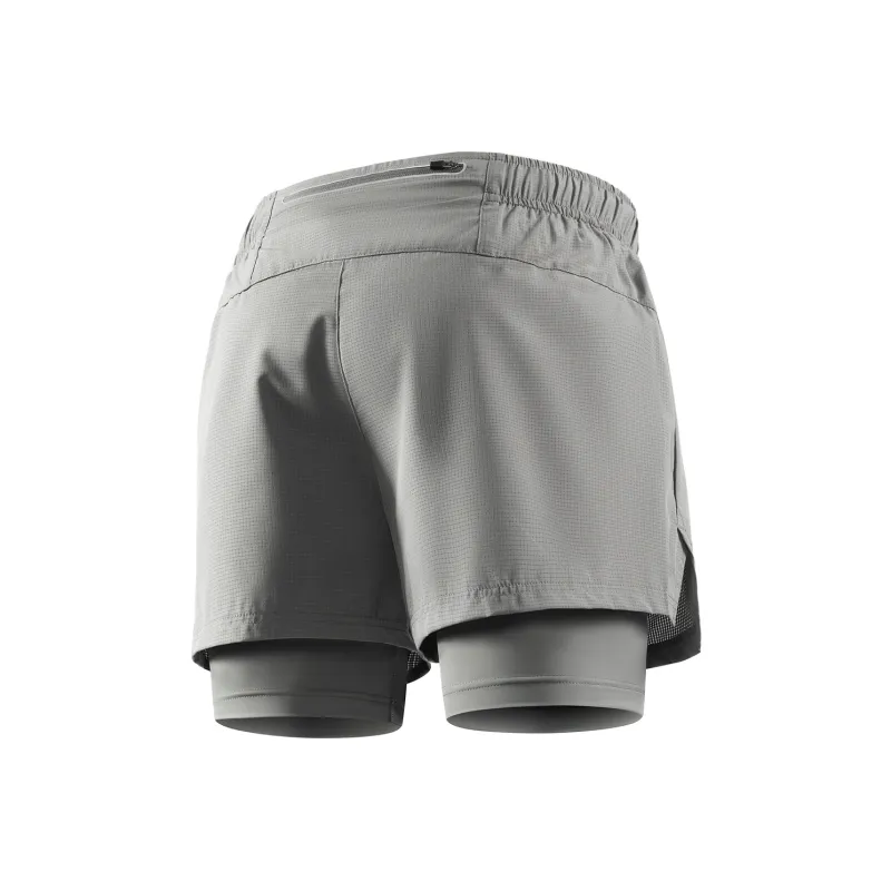 EPTISON Sports Shorts Unisex-5