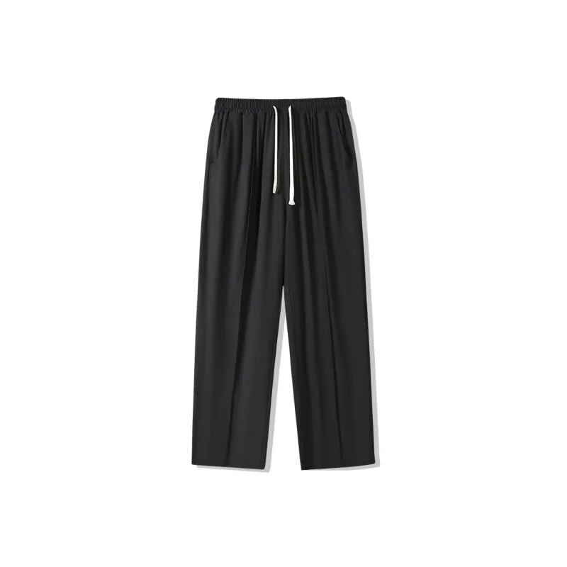 XRXP Casual Pants Unisex-4