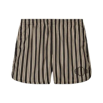 Nike X Bode Scrimmage Short