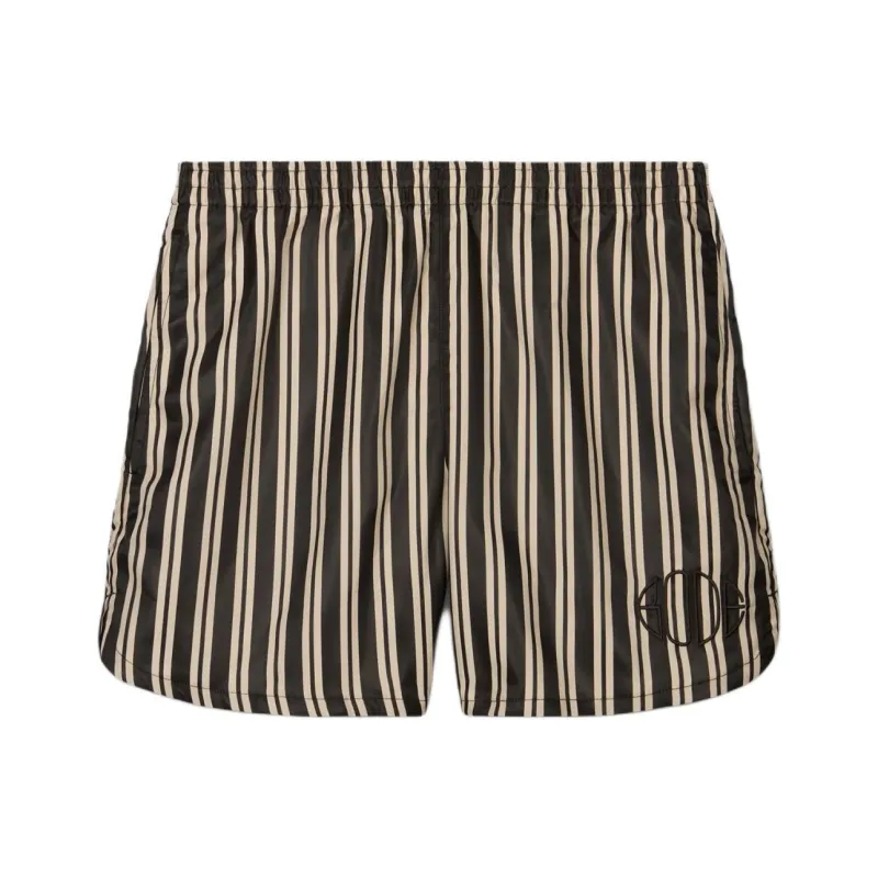 Nike X Bode Scrimmage Short-0